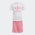 adidas Adicolor Shorts And Tee Set - Maternelle Tracksuits