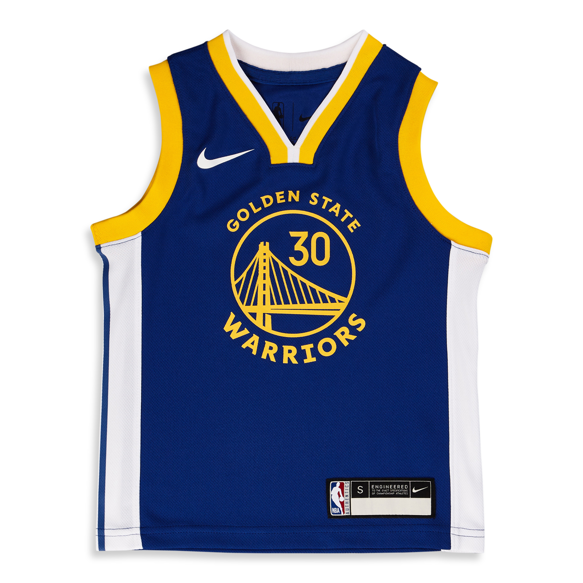 Abbigliamento nba clearance a poco prezzo