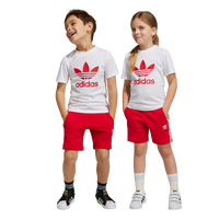 Adidas on sale kids wear