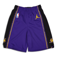 Nba shorts best sale foot locker