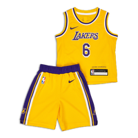 Maillot nba best sale foot locker