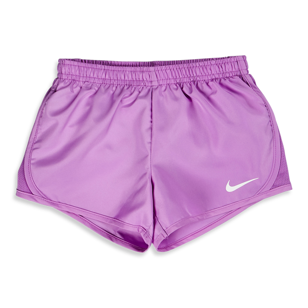 Nike Tempo - Pre School Shorts