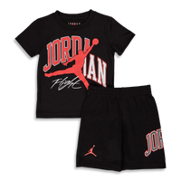 Footlocker jumpman cheap