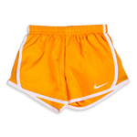 Vivid Orange-White
