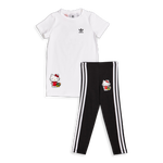 White-Black