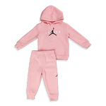 Medium Soft Pink-Medium Soft Pink