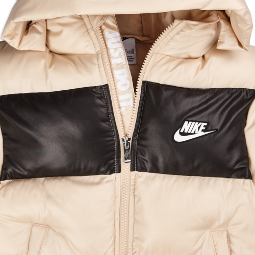 Nike Sportswear Foot Locker Italy