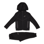 Black-Black