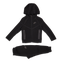 Nike Tech Fleece - Image 1 of 3 Selected Image
