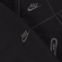 Nike Tech Fleece - Image 3 of 3 