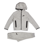 Dk Grey Heather-Dk Grey Heather