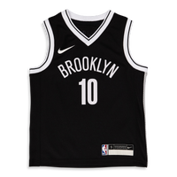 Foot locker hot sale nba jerseys