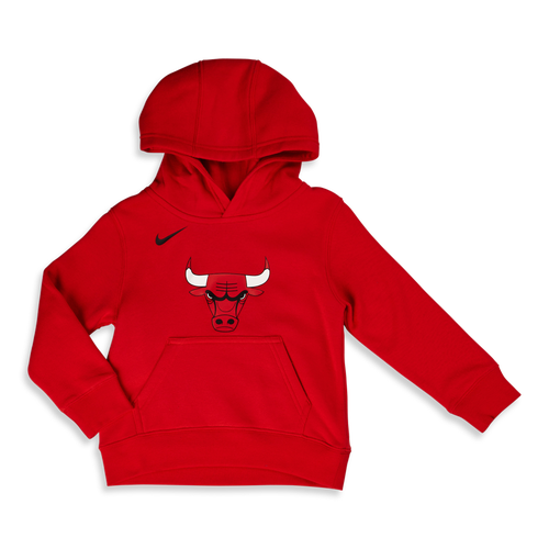 Foot locker nba hoodie hotsell