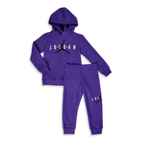 Foot locker hotsell jordan tracksuit