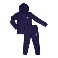 Jordan store tracksuit footlocker