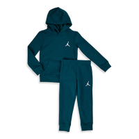 Jordan store tracksuit footlocker