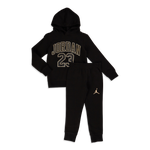 Black-Gold