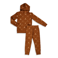 Ale Brown-Ale Brown