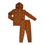 Ale Brown-Ale Brown