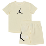 Legend Sand-Legend Sand