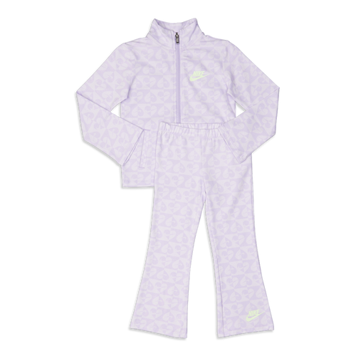 Nike Aop - Image 1 of 3 Enlarged Image