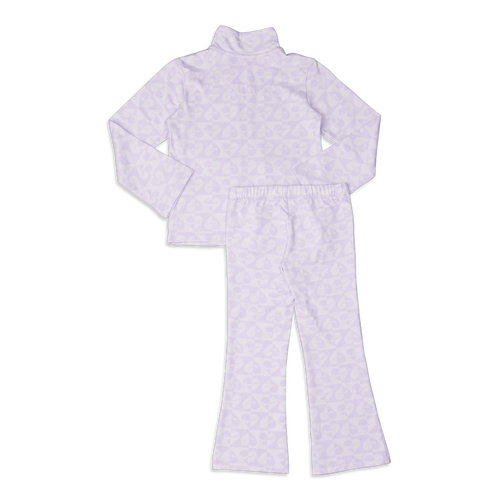 Nike Aop - Image 2 of 3 Enlarged Image