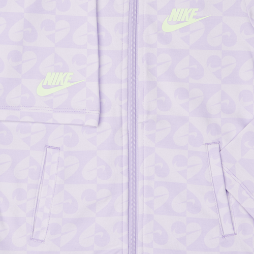 Nike Aop - Image 3 of 3 Enlarged Image