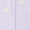 Nike Aop - Image 3 of 3 