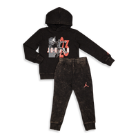 Jordan Gfx Foot Locker Poland