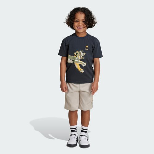 Adidas king online