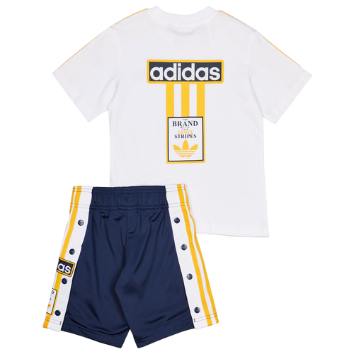 Adidas adibreak bambino on sale