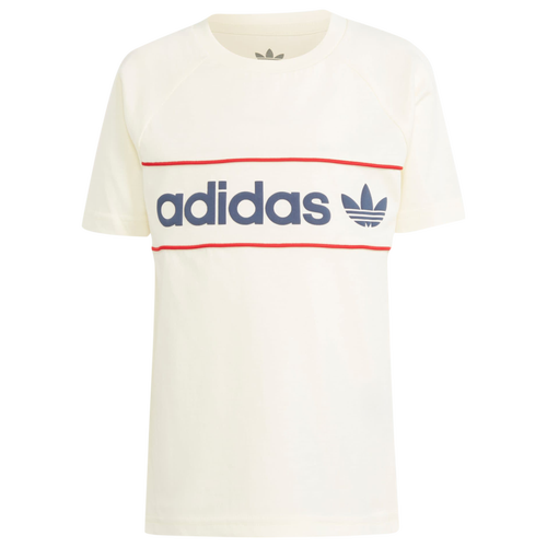 adidas New York