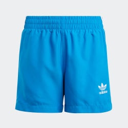 Pantaloncini adidas foot locker online