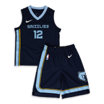 Navy-Navy