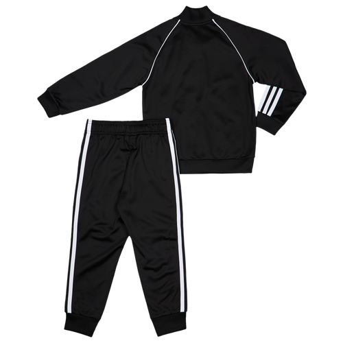 adidas Superstar - Image 2 of 4 Enlarged Image