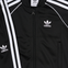 adidas Superstar - Image 3 of 4 