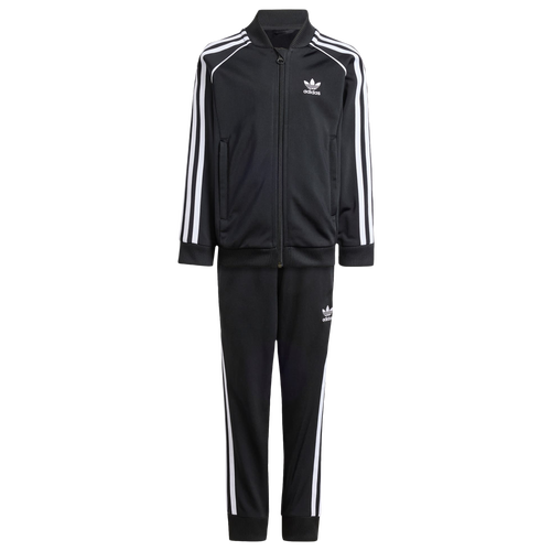 adidas Superstar - Image 4 of 4 Enlarged Image