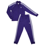 Collegiate Purple-Collegiate Purple