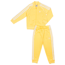 Maternelle Tracksuits - adidas Superstar - Spark-Spark