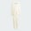 adidas Adicolor Hoodie Set - Pre escolar Hoodies Ivory-Ivory
