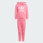 Pink Fusion-Pink Fusion
