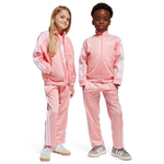 Semi Pink Spark-Semi Pink Spark