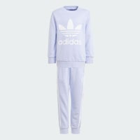 Foot locker adidas outlet anzug