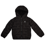 Black-Black