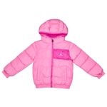 Playful Pink-Playful Pink