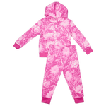 Fire Pink-Fire Pink