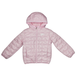 Pink Foam-Pink Foam