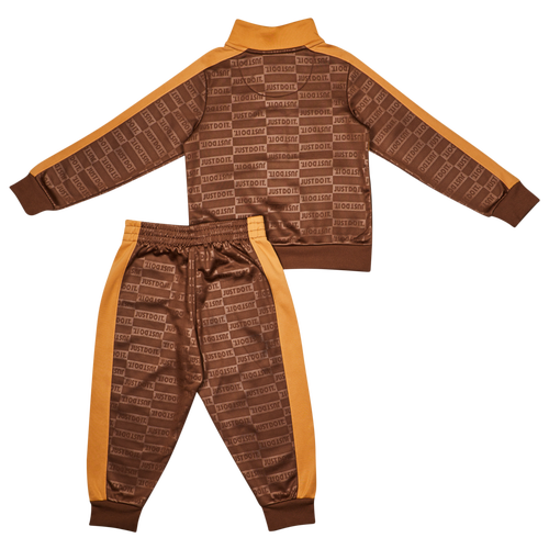 Nike Monogram - Image 2 of 3 Enlarged Image