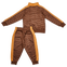 Nike Monogram - Image 2 of 3 