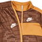 Nike Monogram - Image 3 of 3 